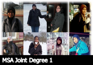 JD 1
